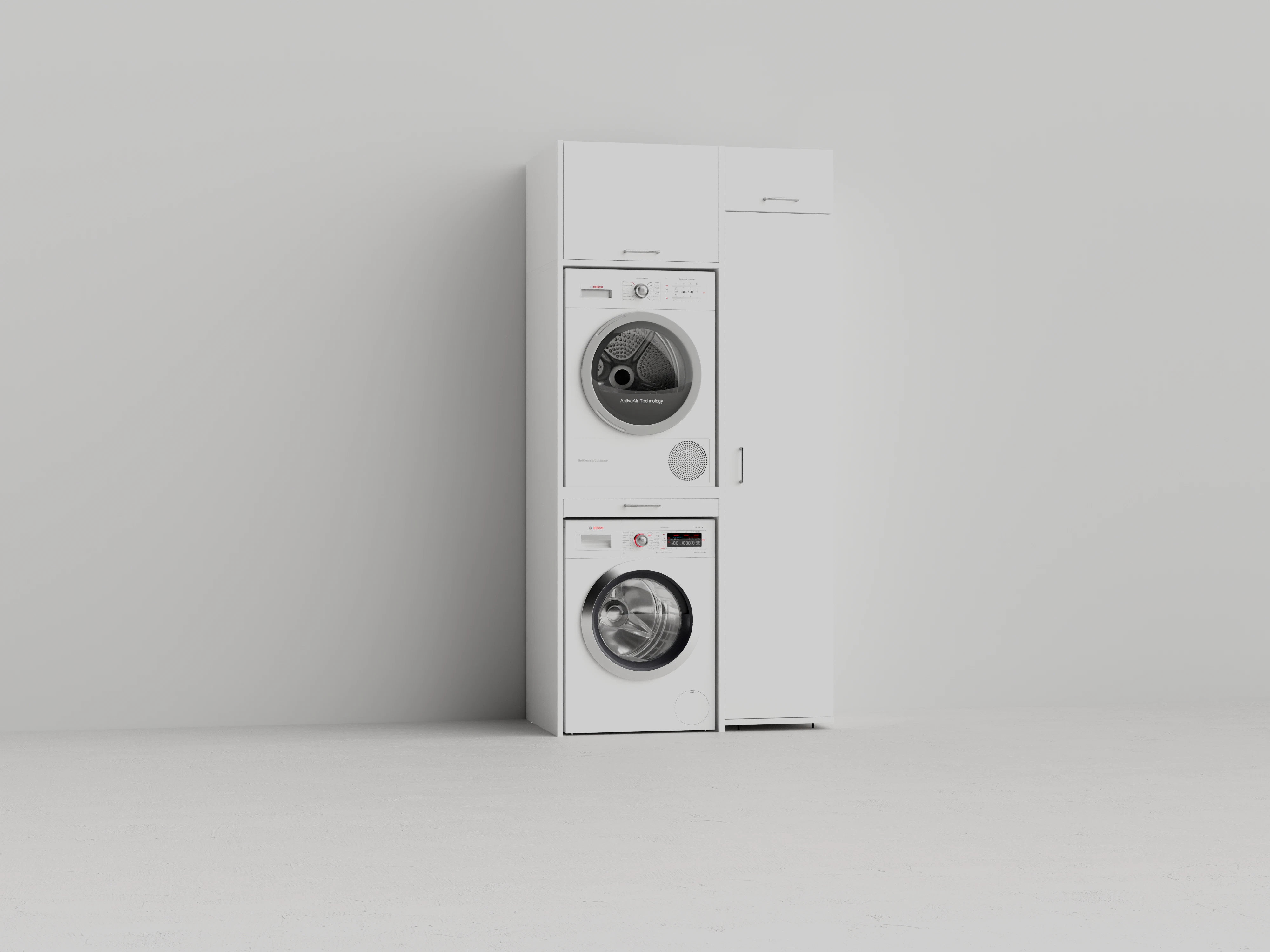 ADAGO - Home GmbH ADAGO - Home GmbH